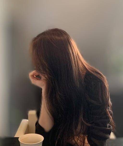 あおい