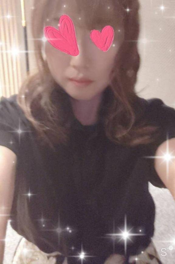 ありがとうございました😊😊😊