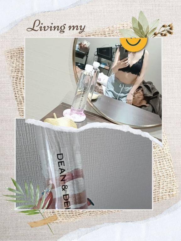 かのん　体験入店中