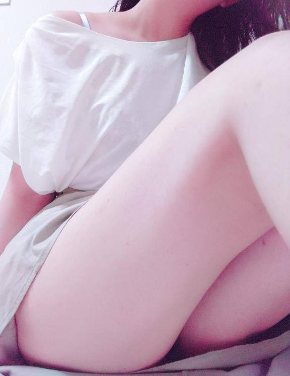 8月1日金曜日と2日土曜日出勤します✨