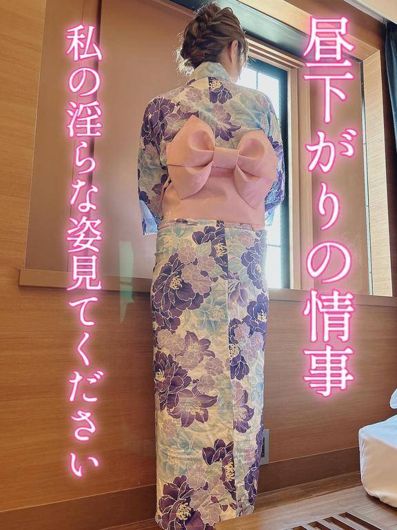 るり子　AF可能