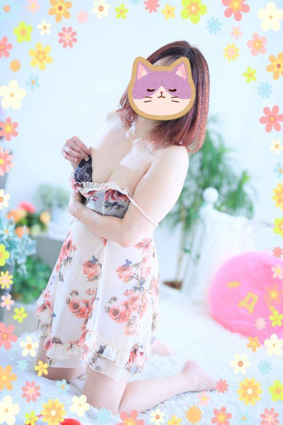 ANAでお会いしました⭐︎