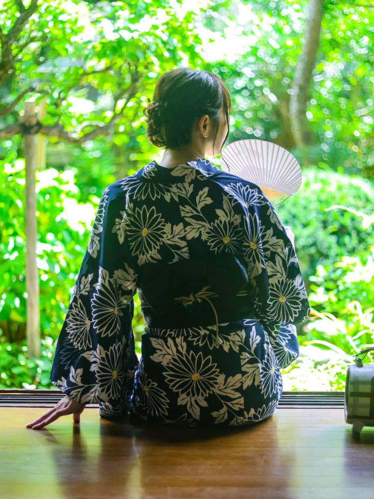 さゆり　　指名料無料中