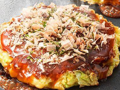 さゆり　　指名料無料中