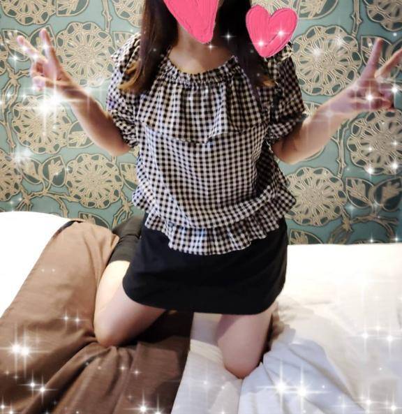 みか　「緊急体験」旦那がいない時だけ出勤