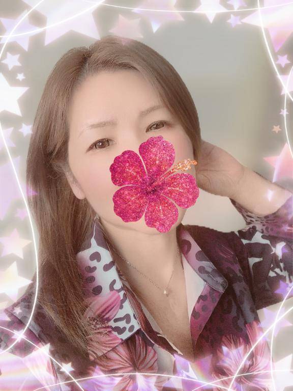 りか　体験　タツー有　ドМ