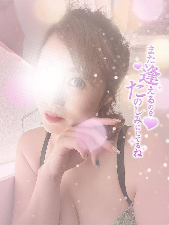 るり子　AF可能