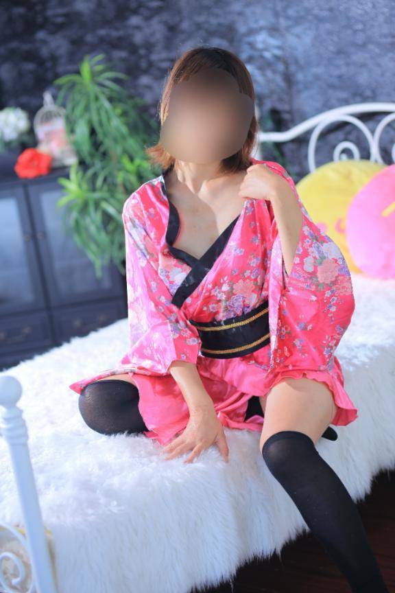 体験　ゆずき　　指名料無料　応援企画対応