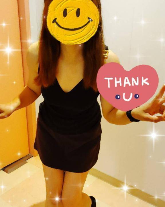 ありがとうございました😀😀😀