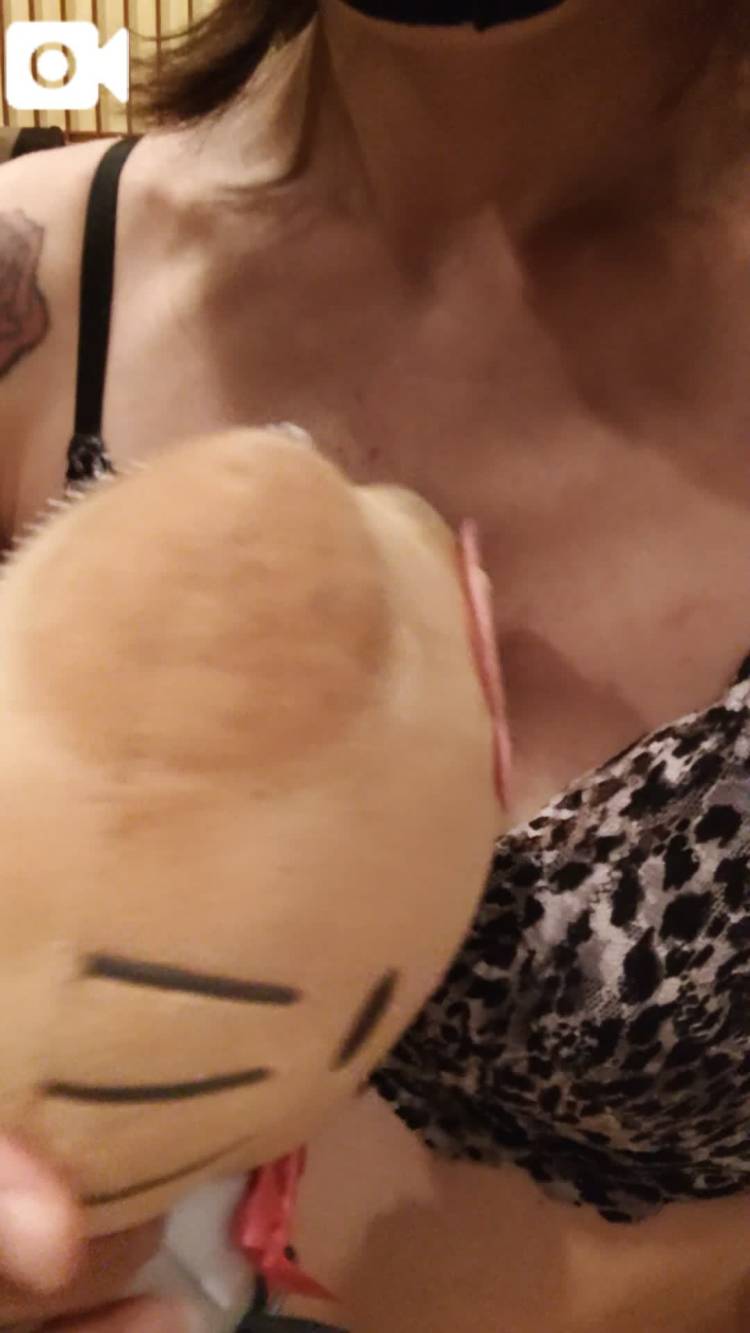 コスプレ好きさん