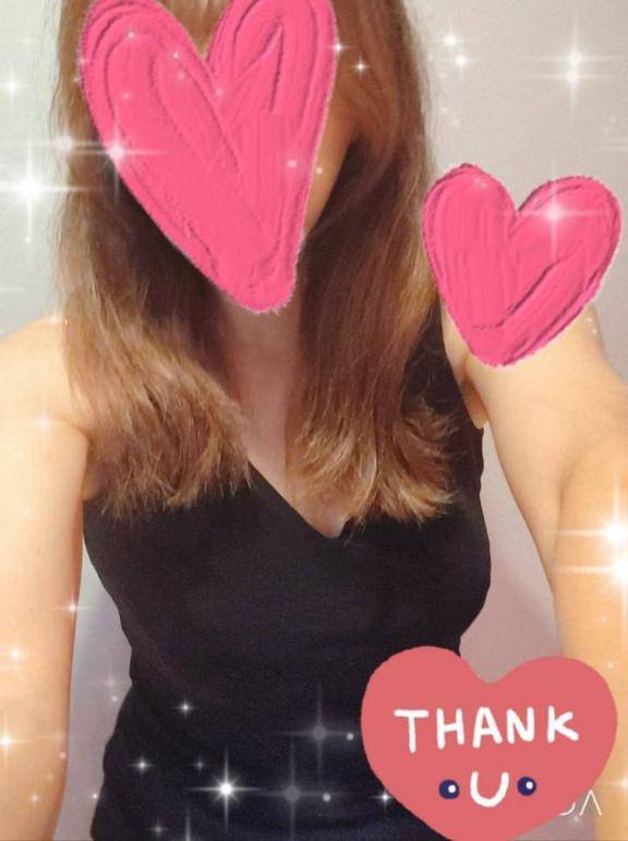 ありがとうございました😊😊😊