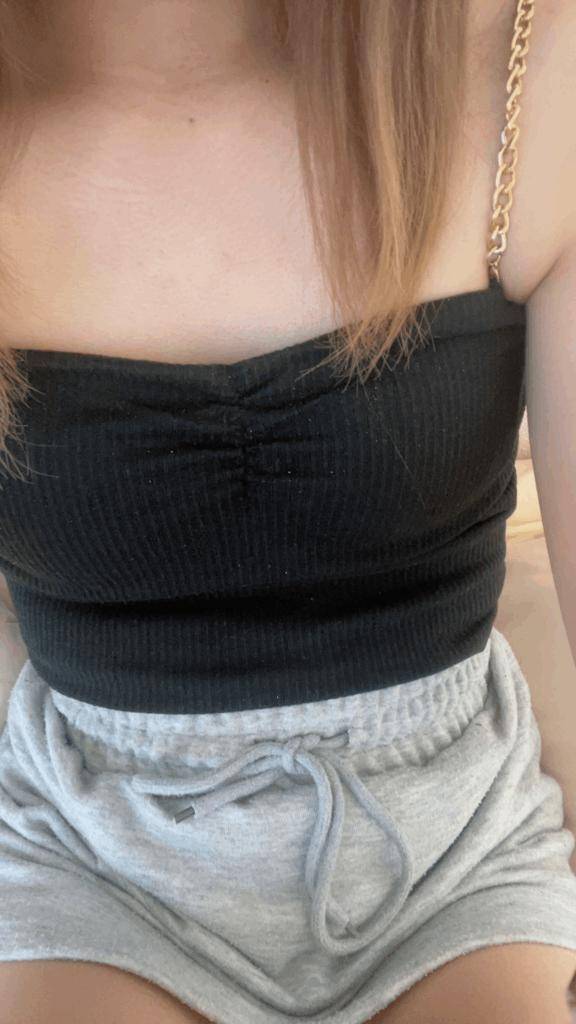 りの　業界初未経験