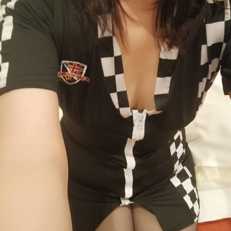 予約