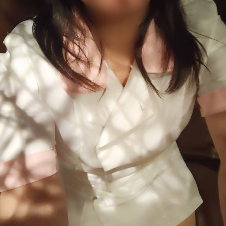 間違えた💦