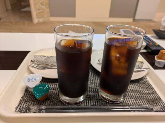 グロー４０５様、ありがとうございます。