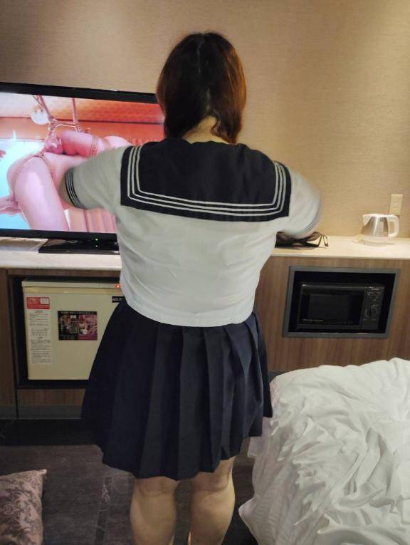 予約❤️
