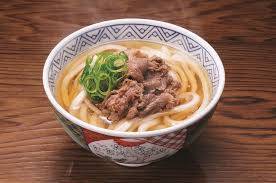 初めましてのＯ様に感謝～です