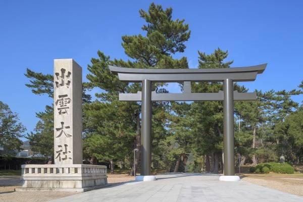 初めましてのＴ様に感謝～です