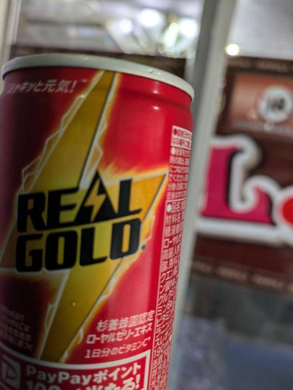 チョコレ３０６様、ありがとうございます。
