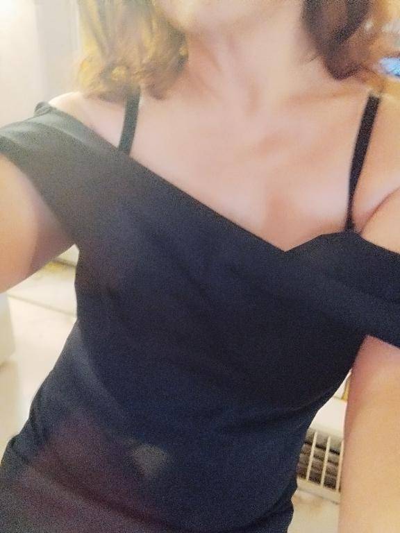 ありがとう♡