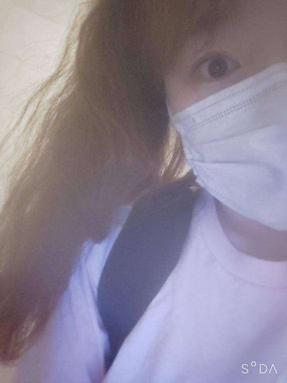 昨日は、お誘いくださり、どうもありがとうございました🙇