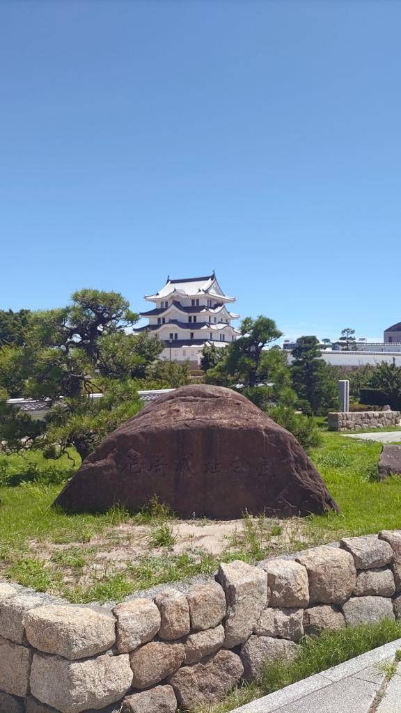 8月の出勤について