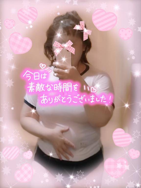 春夏　　姫予約