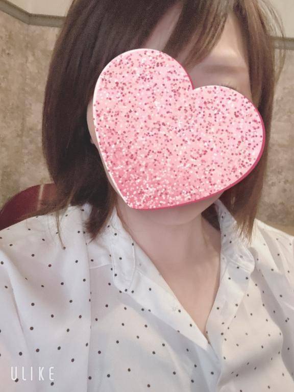お礼
