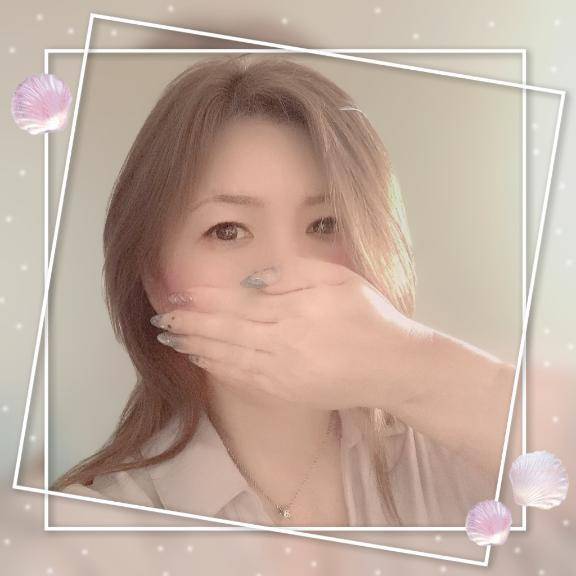 アラジン505様❤