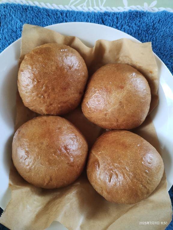 後少し？もう少し🩷