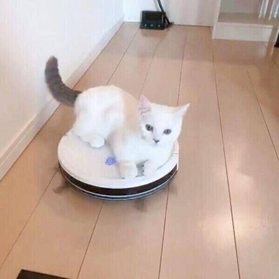 まい 癒し系　ローション風呂