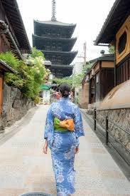 お疲れ様でした