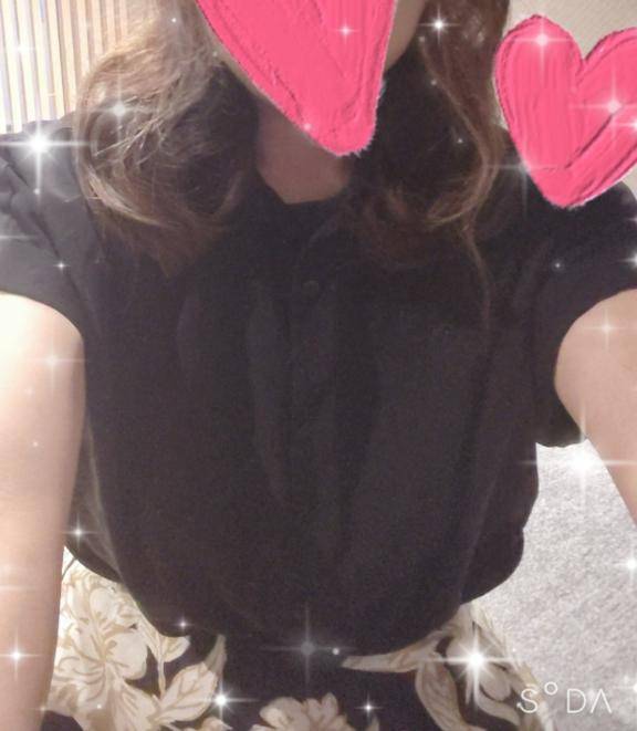 出勤しました😊😊