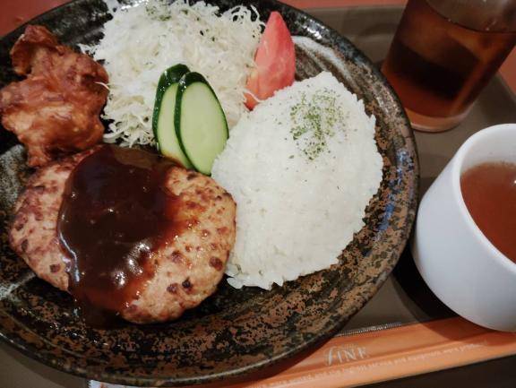 みか　「緊急体験」旦那がいない時だけ出勤