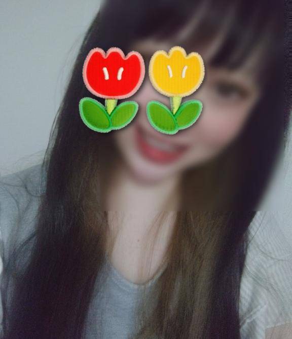 かのん　体験入店中