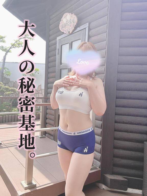 今日は１日缶詰めDAY