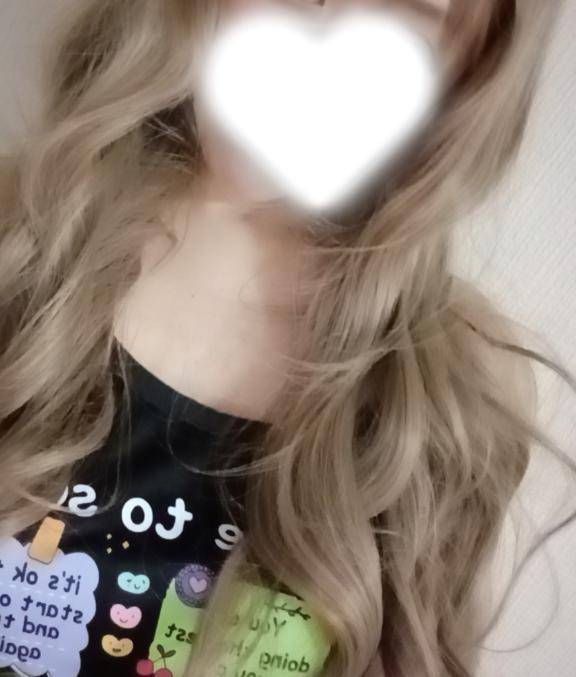 かのん　体験入店中