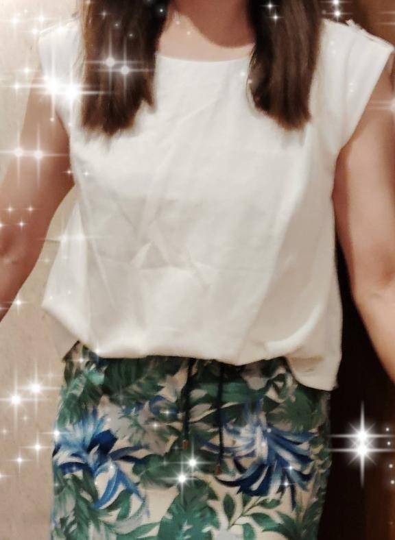 おはようございます😊
