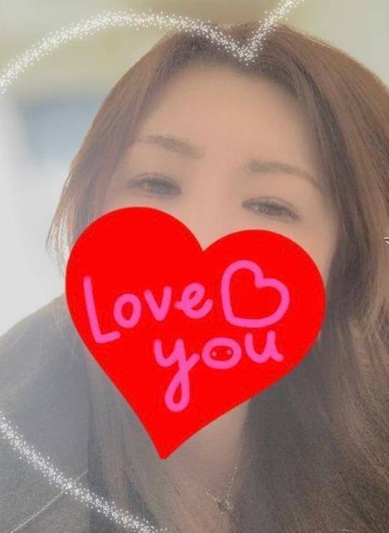 XO212様❤