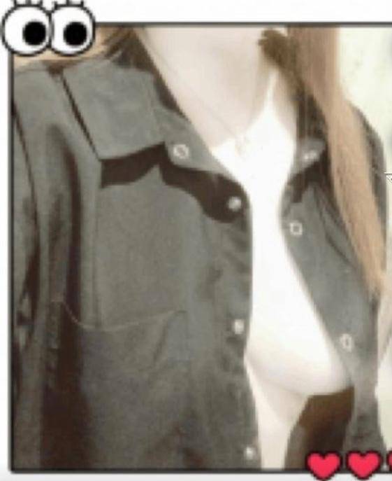 MOZ405様❤