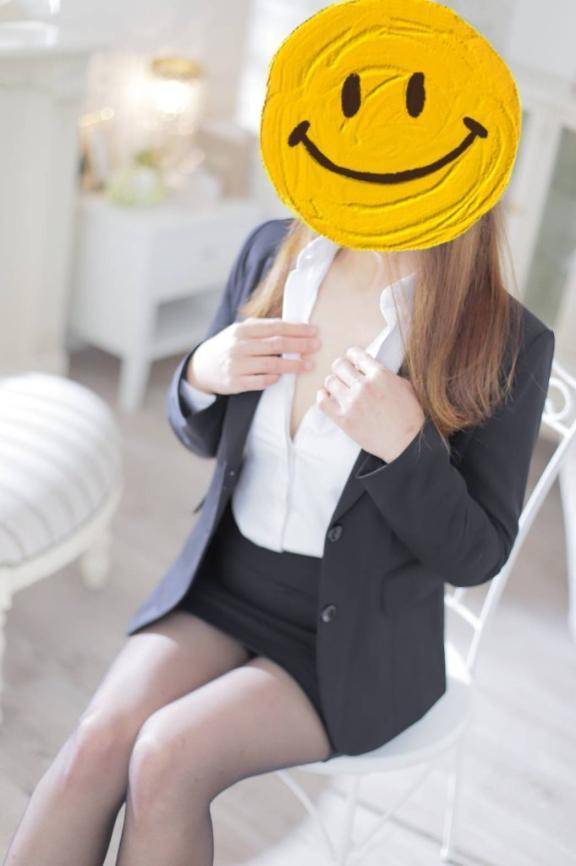 ありがとうございました😊😊😊