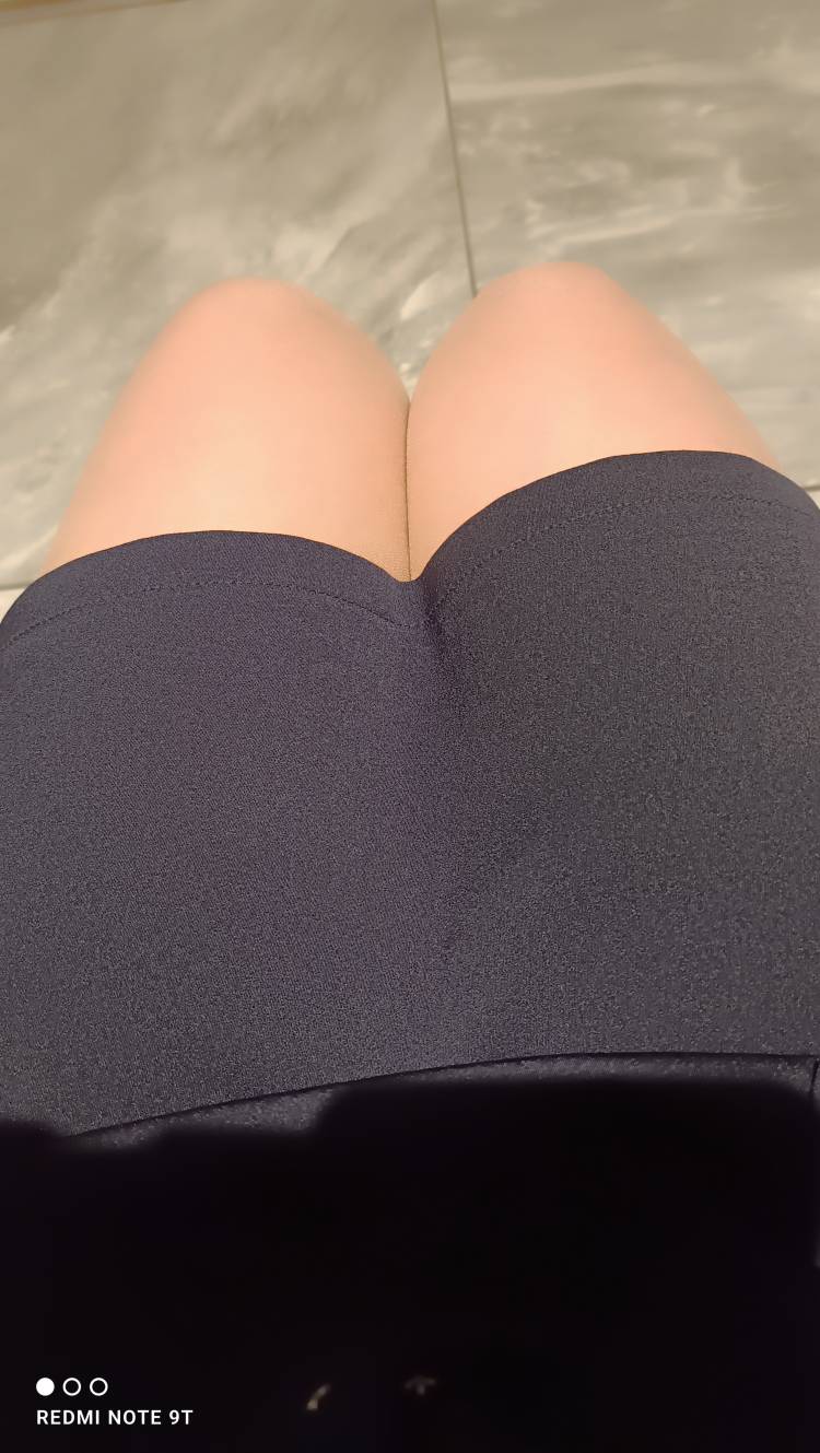 ご予約