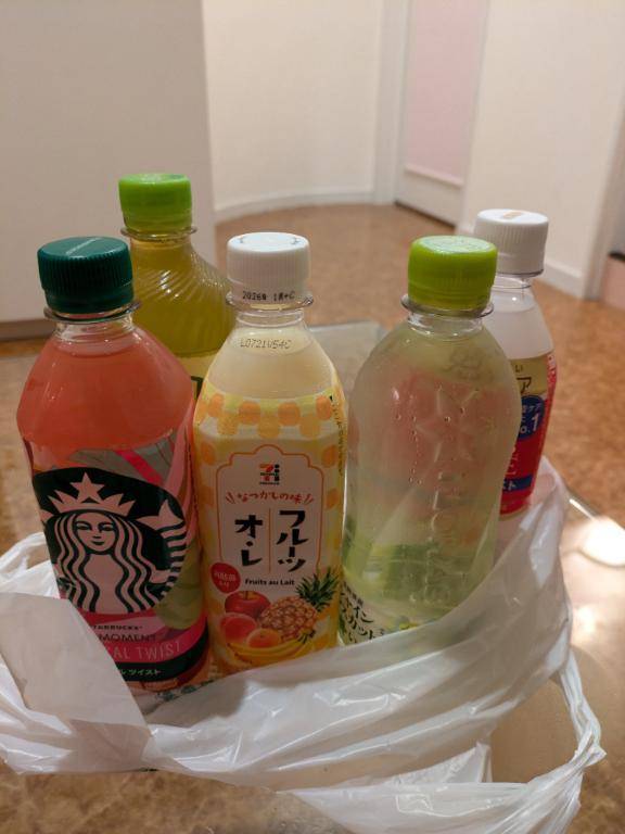 ２回目の再会。アラジン５０５様、ありがとうございます。