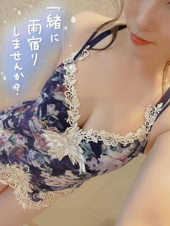 るり子　AF可能