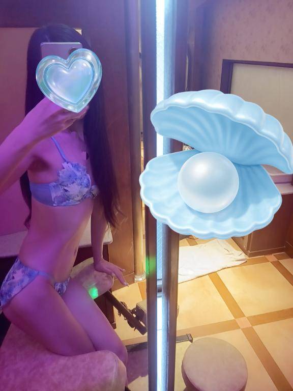 リピ様♡