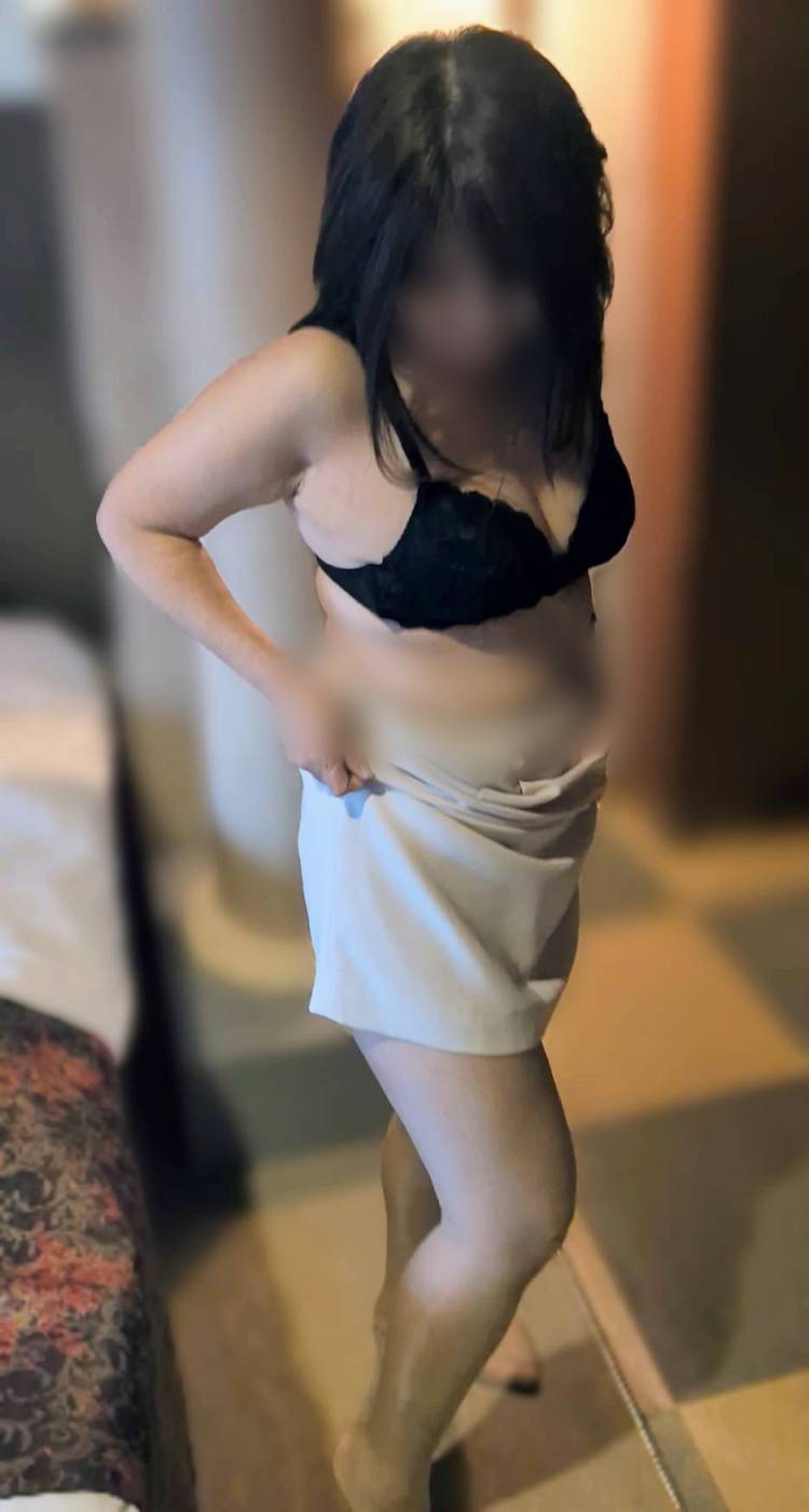 ありがとうの❤️