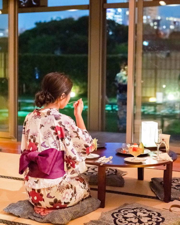 お疲れ様でした