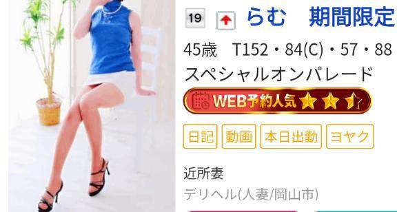 ランクイン(６２３６人中)ありがとうございます。