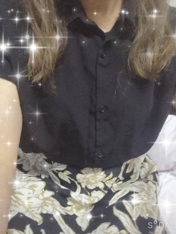 今日も出勤します😊😊