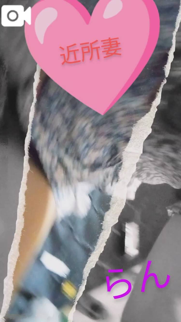 まだまだ待機中〜🩷（笑）